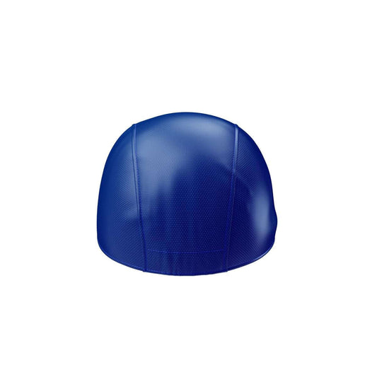 Scotland Cycling Cap (Unisex)