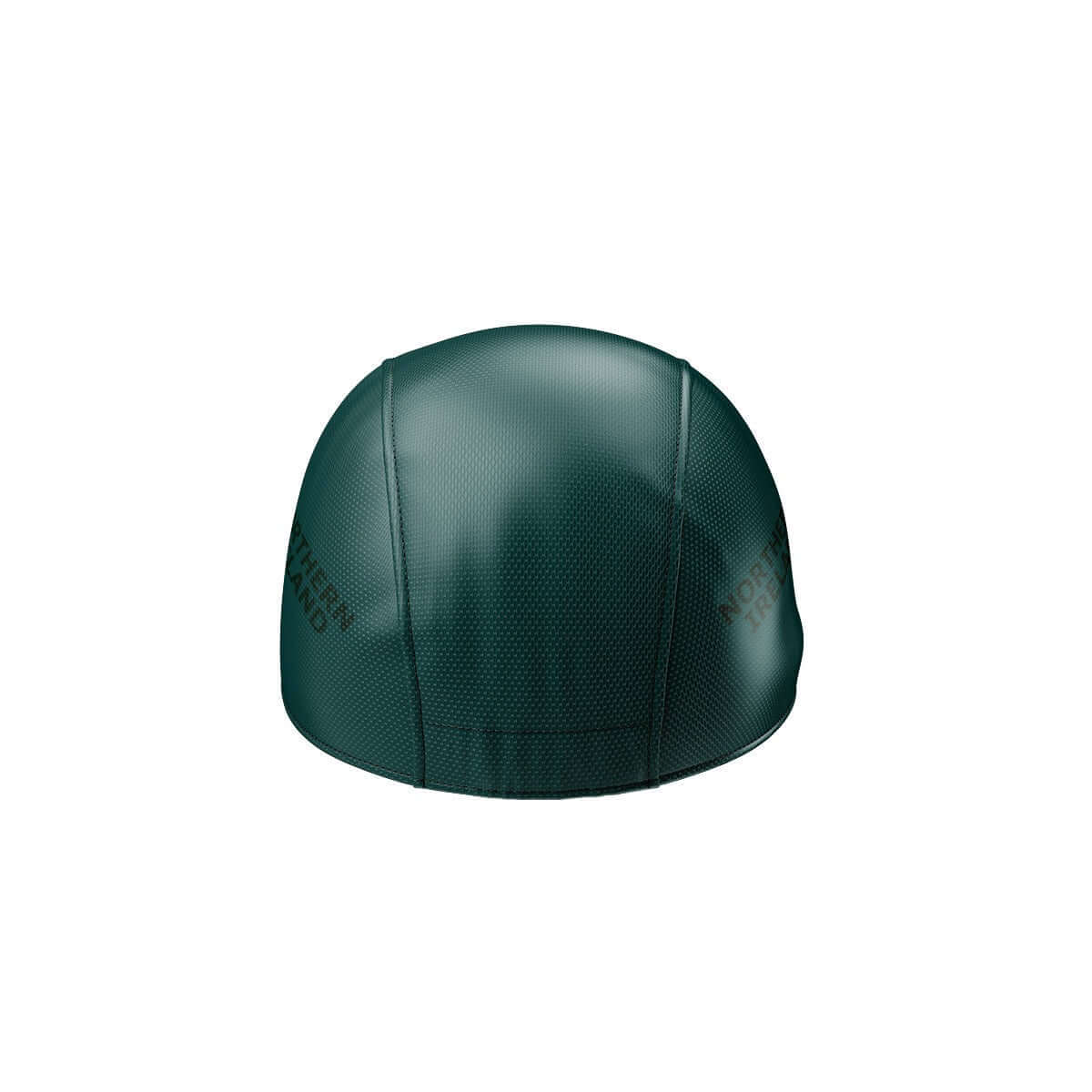 Northern Ireland Cycling Cap (Unisex)