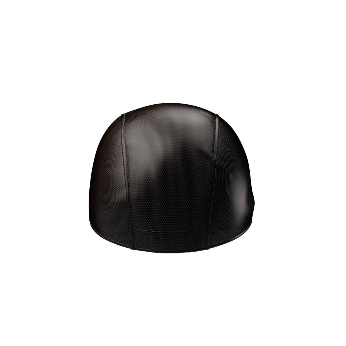Molteni Cycling Cap ( One Size | Unisex)