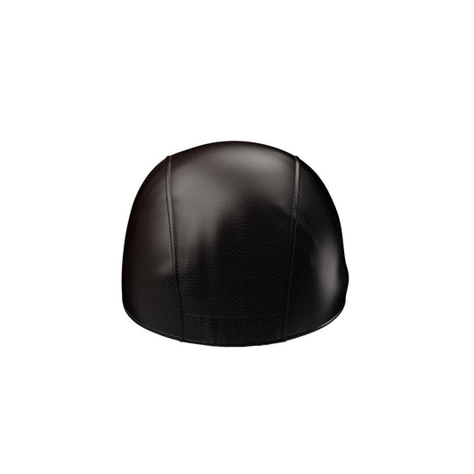 Molteni Cycling Cap ( One Size | Unisex)