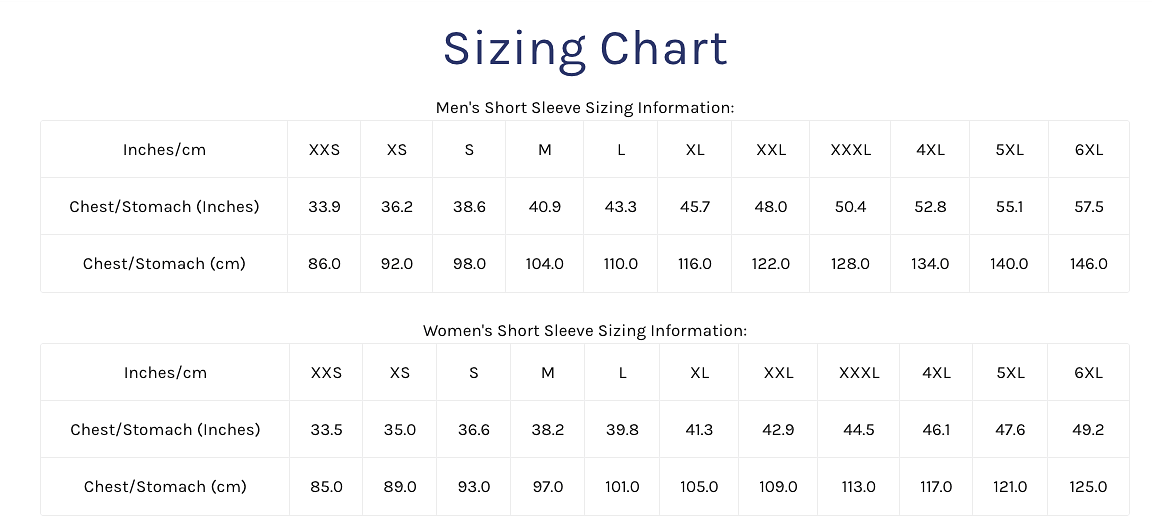 Evolution Of Man Cycling Jersey.