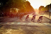 From the Cobbles to the Mountains: Exploring the Diverse Challenges of Tour de France Stages