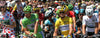 From Yellow to Polka Dots: Understanding the Significance of Tour de France Jerseys