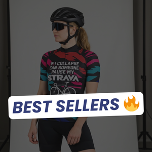 Shop #Trending Jerseys