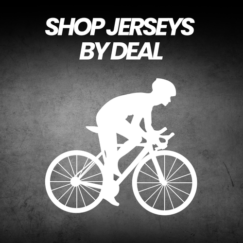 SHOP BY DEAL