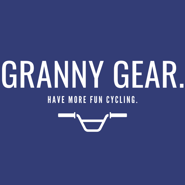 Granny Gear