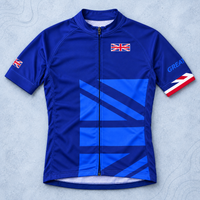 Country Jerseys