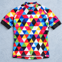 Funny Jerseys