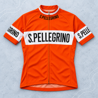Retro Jerseys