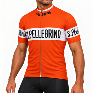 Retro Jerseys