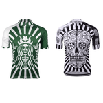 Skull x2 Jerseys Bundle