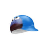 Load image into Gallery viewer, Cookie Monster Cycling Cap (Unisex)