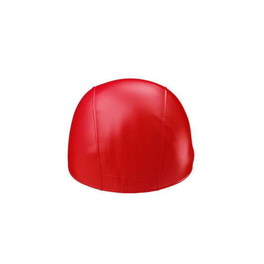 England Cycling Cap (Unisex)