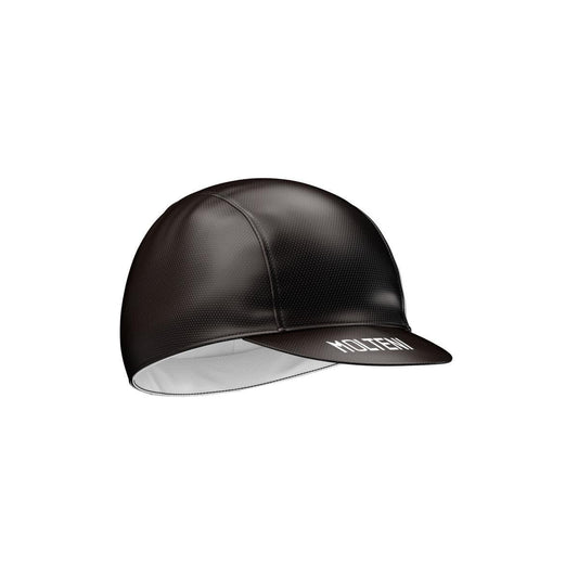 Molteni Cycling Cap ( One Size | Unisex)