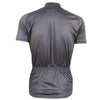 Tuxedo Cycling Jersey.