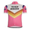 Load image into Gallery viewer, Retro Miko Cycles Mercier Cycling Jersey.