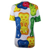 Load image into Gallery viewer, Gummy Bears Cycling Jersey.