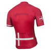 Load image into Gallery viewer, Denmark Cycling Jersey.