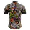 Load image into Gallery viewer, 31st October Halloween Cycling Jersey.